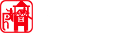 Paradise Holidays India